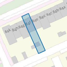 Perceel HMN02-M-11265
