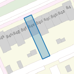 Perceel HMN02-M-11266