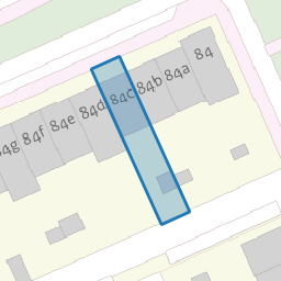 Perceel HMN02-M-11268