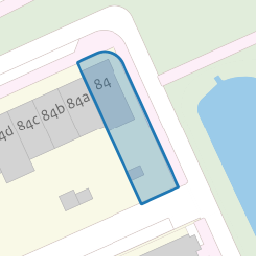 Perceel HMN02-M-11271