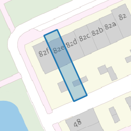 Perceel HMN02-M-11273