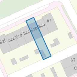 Perceel HMN02-M-11276