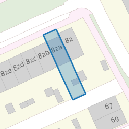 Perceel HMN02-M-11277