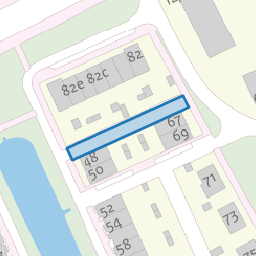 Perceel HMN02-M-11279