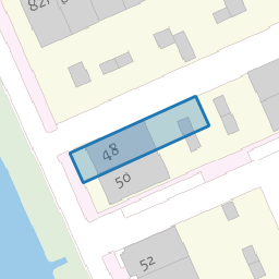 Perceel HMN02-M-11280