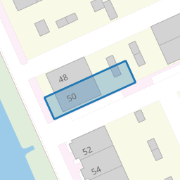 Perceel HMN02-M-11281