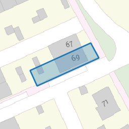 Perceel HMN02-M-11282