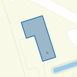 Perceel HMN02-M-11284