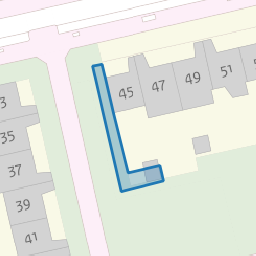 Perceel HMN02-M-11286