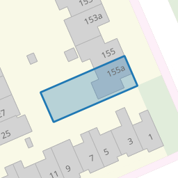 Perceel HMN02-M-11288