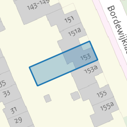 Perceel HMN02-M-11289