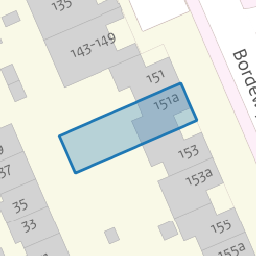 Perceel HMN02-M-11290