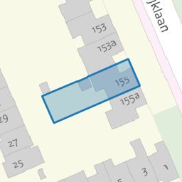 Perceel HMN02-M-11291