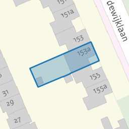 Perceel HMN02-M-11292