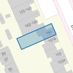Perceel HMN02-M-11293