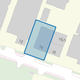 Perceel HMN02-M-11294