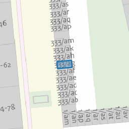 Perceel HMN02-M-11296