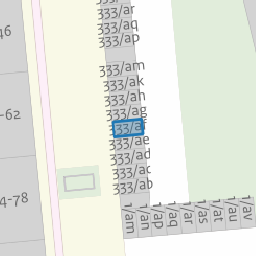 Perceel HMN02-M-11297