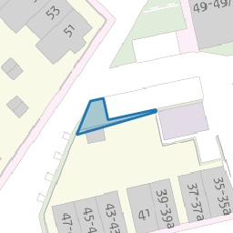 Perceel HMN02-M-11301