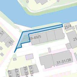 Perceel HMN02-M-11302