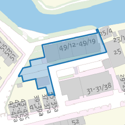 Perceel HMN02-M-11303