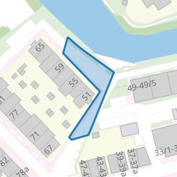 Perceel HMN02-M-11305