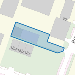 Perceel HMN02-M-11314