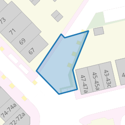 Perceel HMN02-M-11323