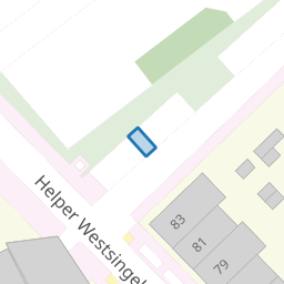 Perceel HMN02-M-11329