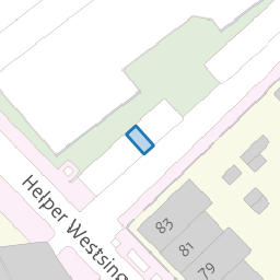 Perceel HMN02-M-11330