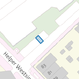 Perceel HMN02-M-11331