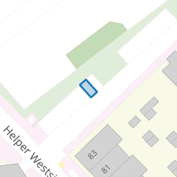 Perceel HMN02-M-11332