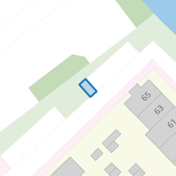 Perceel HMN02-M-11334