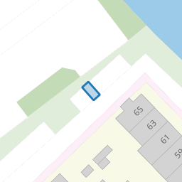 Perceel HMN02-M-11336