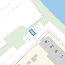 Perceel HMN02-M-11337