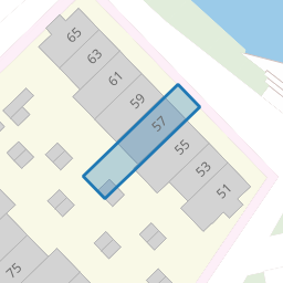 Perceel HMN02-M-11365