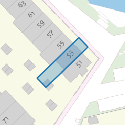 Perceel HMN02-M-11367