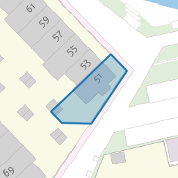 Perceel HMN02-M-11368