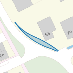 Perceel HMN02-M-11383