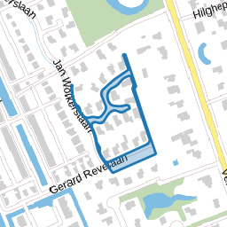 Perceel HMN02-M-11396