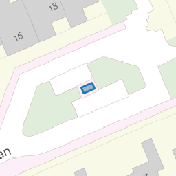 Perceel HMN02-M-11401