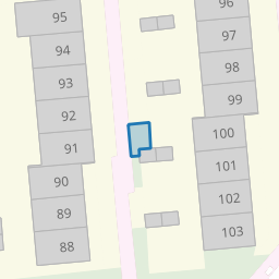 Perceel HMN02-M-11405