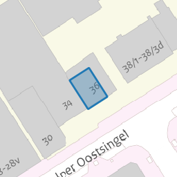 Perceel HMN02-M-11409