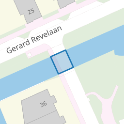 Perceel HMN02-M-11411