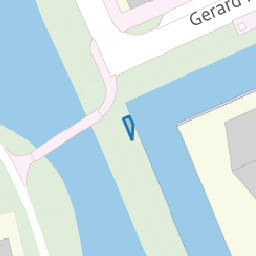 Perceel HMN02-M-11412