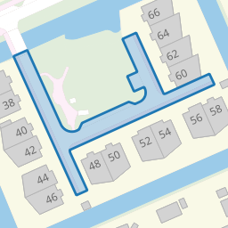 Perceel HMN02-M-11414