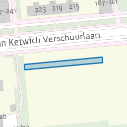 Perceel HMN02-M-11416