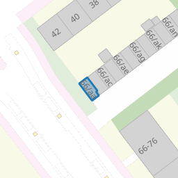 Perceel HMN02-M-11418