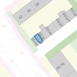 Perceel HMN02-M-11419