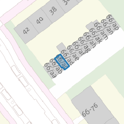 Perceel HMN02-M-11421